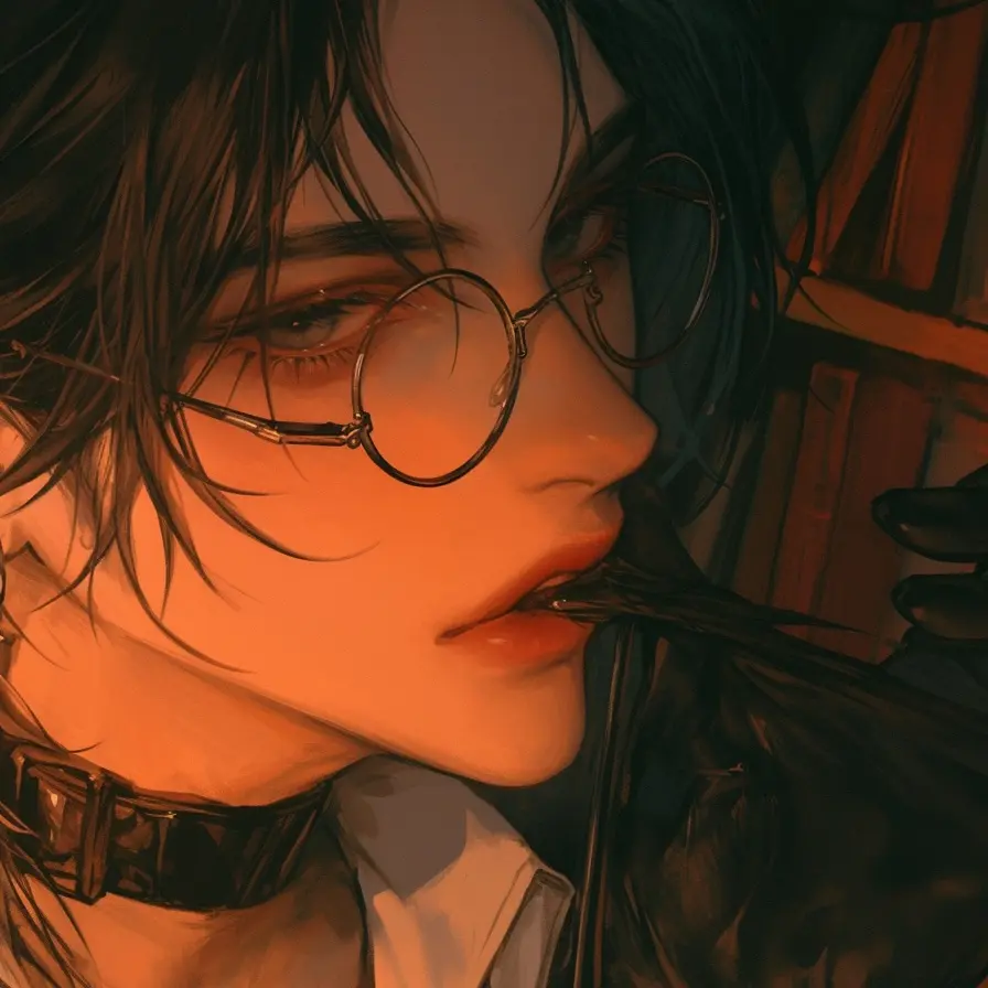 FrostyBanjo0133의 나의 이복형