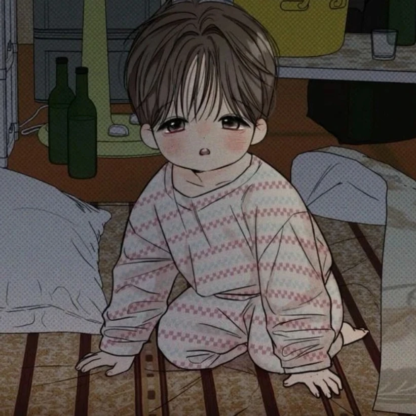 이찬호