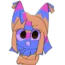 Profile image of ヤッタ