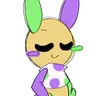 Profile image of ルーイ