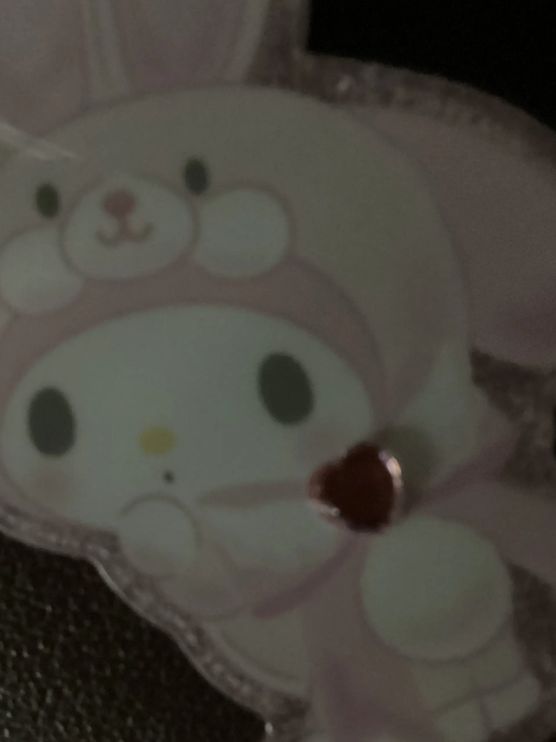 Chrischeenu._.1001의 ぱぶ