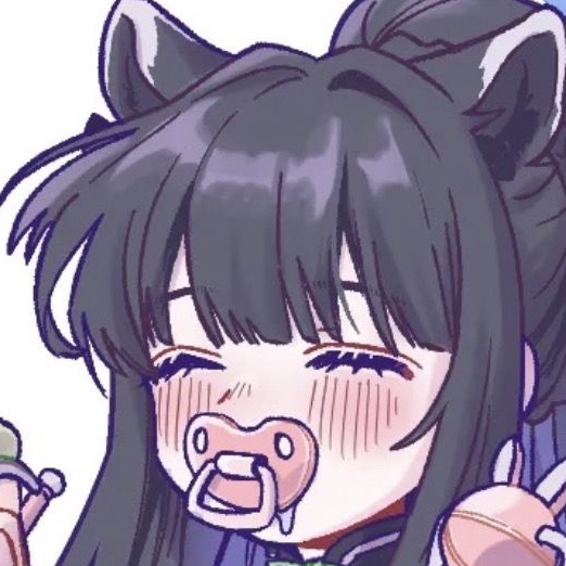 슌 대표 이미지