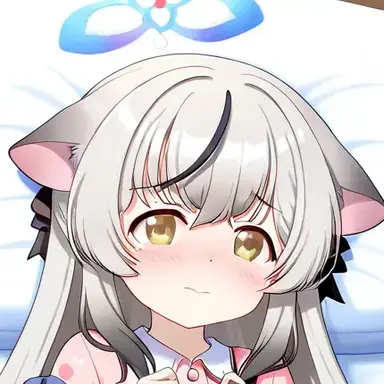 Profile image of 코코나