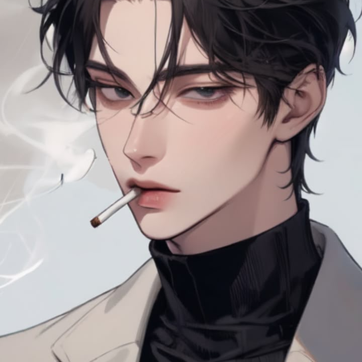 권혁우 대표 이미지