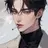권혁우