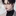 권혁우