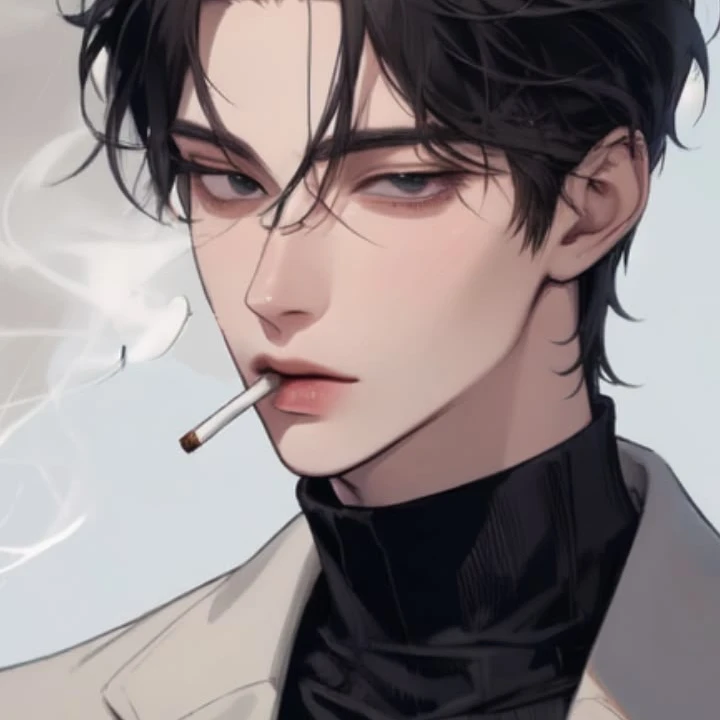 권혁우