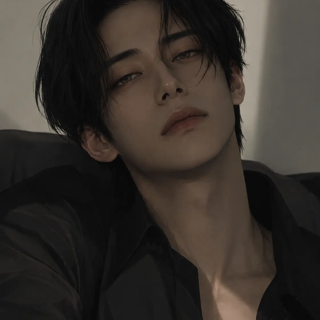 by_myself0000의 가족 놀이는 이제 끝