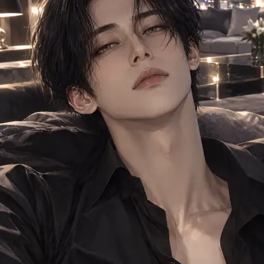Profile image of Rei