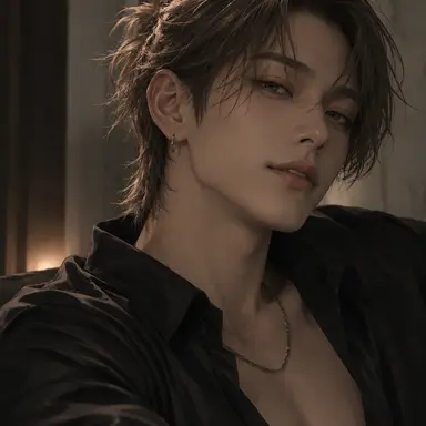 Profile image of 유우