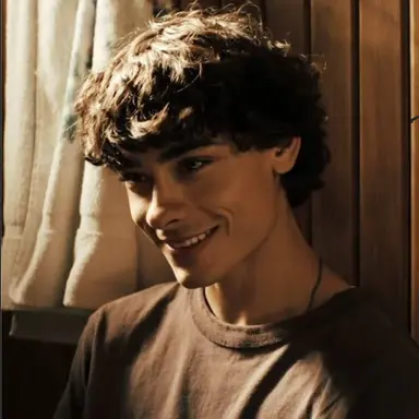 Profile image of Fletch