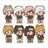스트레이키즈