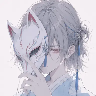 Profile image of いつき