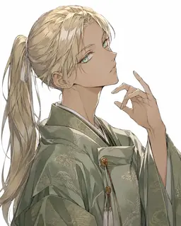 Profile image of 依人