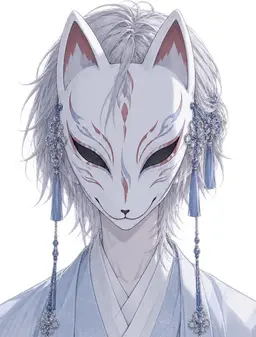 Profile image of いつき