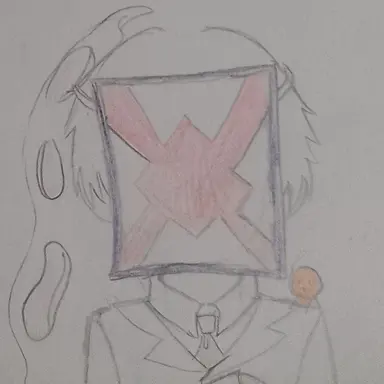 Profile image of Kontami