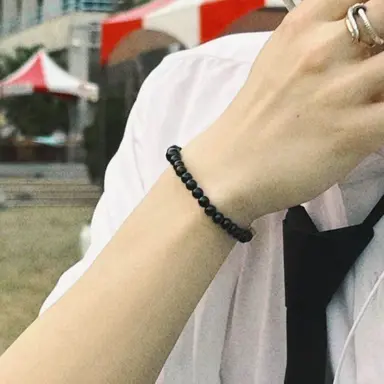 Profile image of 오시온