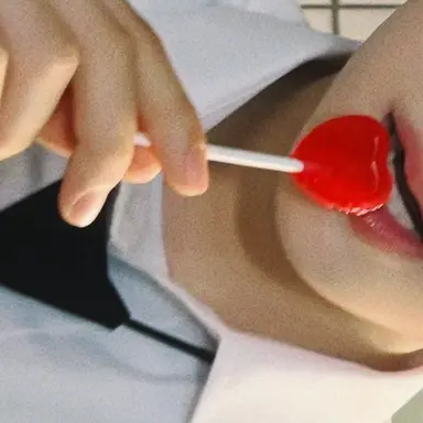 Profile image of 토쿠노 유우시