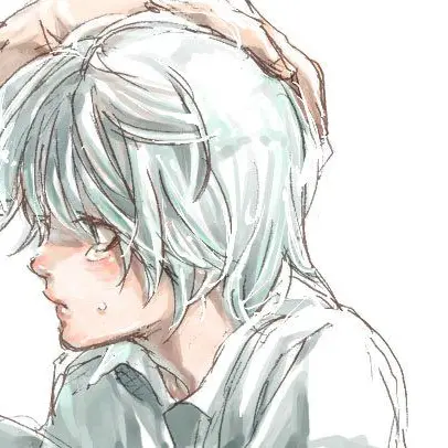 moedayo의 れの