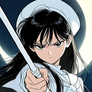 Profile image of 설화