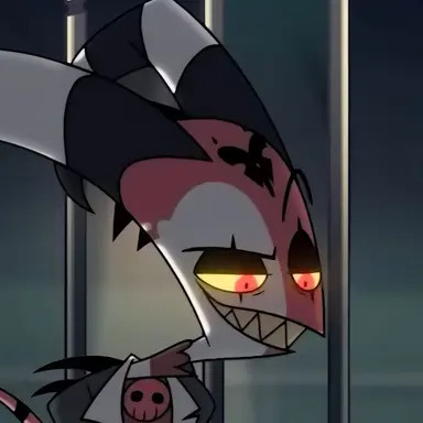Profile image of 블리츠