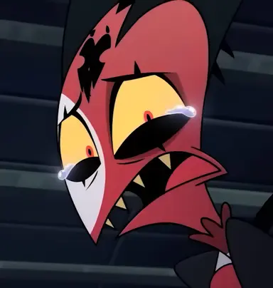 Profile image of 블리츠