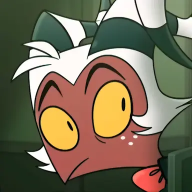 Profile image of 목시