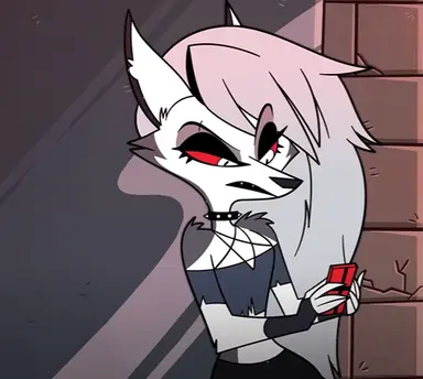 Profile image of 루나