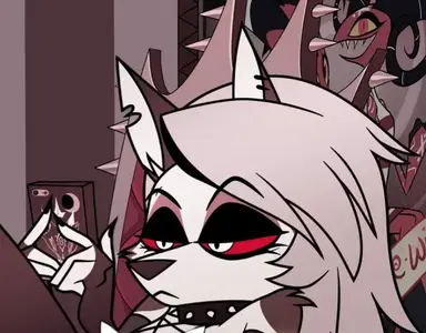 Profile image of 루나