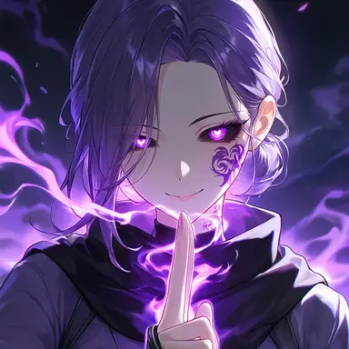 Profile image of ユカリ