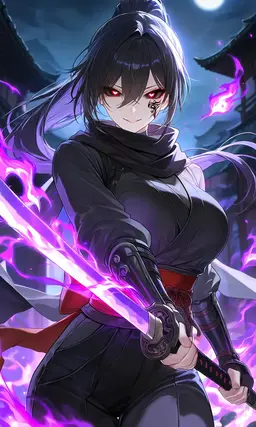 Profile image of アカネ