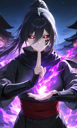Profile image of アカネ