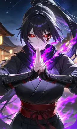 Profile image of アカネ