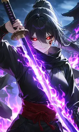 Profile image of アカネ