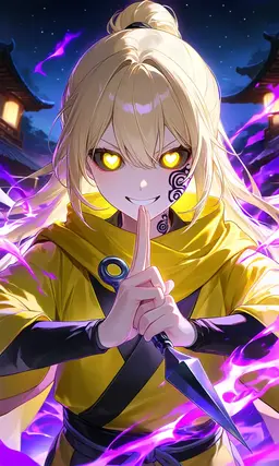Profile image of ヒカリ