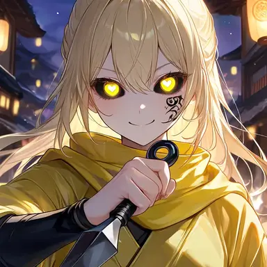 Profile image of ヒカリ
