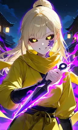 Profile image of ヒカリ