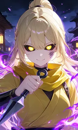 Profile image of ヒカリ