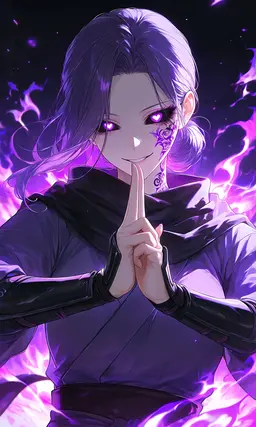 Profile image of ユカリ