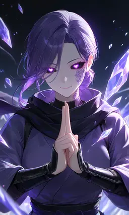 Profile image of ユカリ