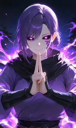 Profile image of ユカリ