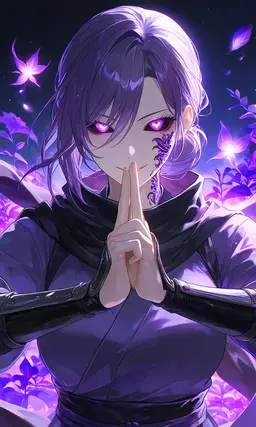Profile image of ユカリ