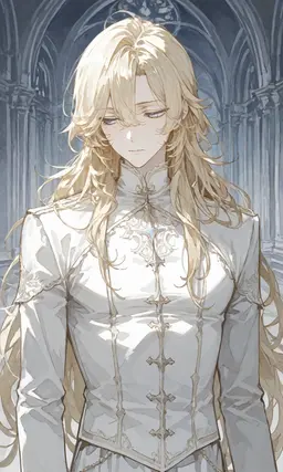 Profile image of Leone