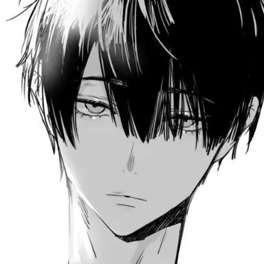 Profile image of 紫羽