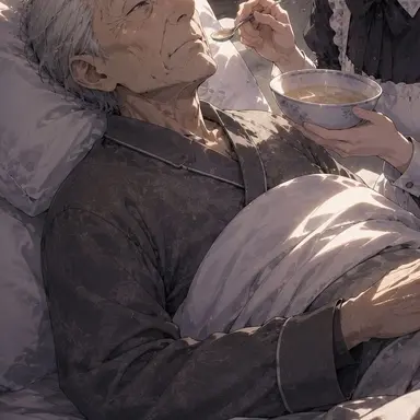 Profile image of 藤堂 源蔵
