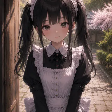 Profile image of 朝倉 美琴
