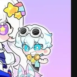 Profile image of 우유참치