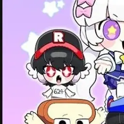 Profile image of 유기사