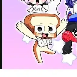 Profile image of 준브레드