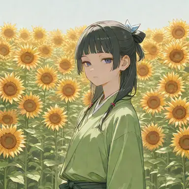 Profile image of モンハンライズ